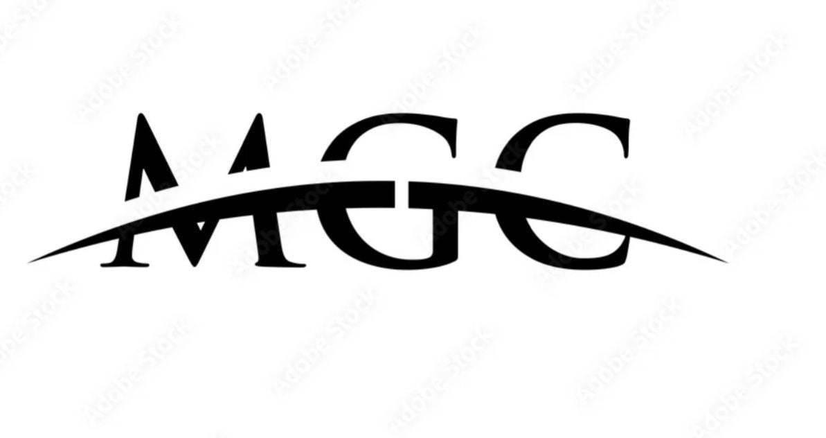 MGC Sport Wear